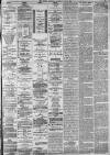 Bristol Mercury Saturday 31 May 1890 Page 5