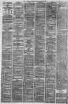 Bristol Mercury Monday 02 June 1890 Page 2