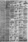 Bristol Mercury Monday 02 June 1890 Page 3