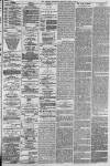 Bristol Mercury Monday 02 June 1890 Page 5