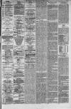 Bristol Mercury Monday 09 June 1890 Page 5