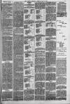 Bristol Mercury Tuesday 10 June 1890 Page 3