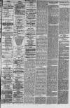 Bristol Mercury Wednesday 11 June 1890 Page 5