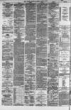 Bristol Mercury Friday 13 June 1890 Page 4