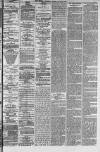 Bristol Mercury Friday 13 June 1890 Page 5