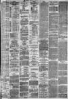 Bristol Mercury Saturday 14 June 1890 Page 3