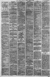 Bristol Mercury Tuesday 17 June 1890 Page 2