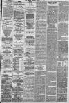Bristol Mercury Thursday 19 June 1890 Page 5