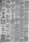 Bristol Mercury Friday 20 June 1890 Page 5