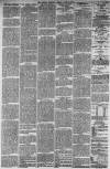 Bristol Mercury Friday 20 June 1890 Page 8