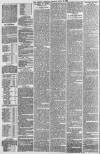 Bristol Mercury Monday 23 June 1890 Page 6