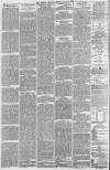 Bristol Mercury Monday 23 June 1890 Page 8