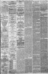 Bristol Mercury Tuesday 24 June 1890 Page 5