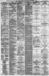 Bristol Mercury Wednesday 25 June 1890 Page 4