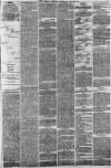 Bristol Mercury Thursday 26 June 1890 Page 3