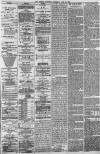 Bristol Mercury Thursday 26 June 1890 Page 5