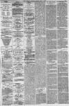 Bristol Mercury Friday 27 June 1890 Page 5