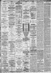 Bristol Mercury Saturday 28 June 1890 Page 5