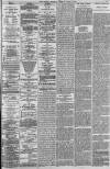 Bristol Mercury Monday 30 June 1890 Page 5