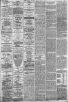 Bristol Mercury Friday 11 July 1890 Page 5