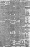 Bristol Mercury Friday 11 July 1890 Page 8