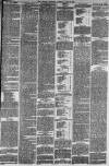 Bristol Mercury Tuesday 22 July 1890 Page 3