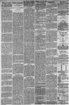 Bristol Mercury Tuesday 22 July 1890 Page 8