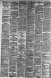 Bristol Mercury Friday 25 July 1890 Page 2