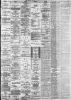 Bristol Mercury Saturday 26 July 1890 Page 5