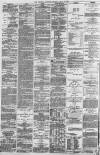 Bristol Mercury Monday 28 July 1890 Page 4
