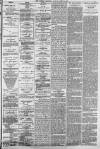 Bristol Mercury Monday 28 July 1890 Page 5