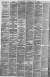 Bristol Mercury Wednesday 30 July 1890 Page 2