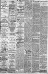 Bristol Mercury Wednesday 30 July 1890 Page 5