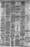 Bristol Mercury Friday 08 August 1890 Page 4