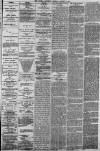 Bristol Mercury Monday 11 August 1890 Page 5