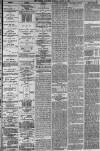Bristol Mercury Tuesday 19 August 1890 Page 5