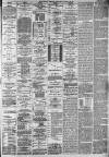 Bristol Mercury Saturday 23 August 1890 Page 5