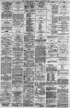 Bristol Mercury Monday 01 September 1890 Page 4