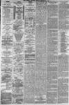 Bristol Mercury Monday 01 September 1890 Page 5