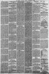 Bristol Mercury Tuesday 02 September 1890 Page 8