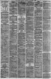 Bristol Mercury Thursday 04 September 1890 Page 2