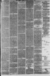 Bristol Mercury Thursday 04 September 1890 Page 3