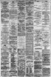 Bristol Mercury Thursday 04 September 1890 Page 4