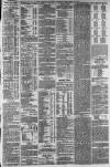 Bristol Mercury Thursday 04 September 1890 Page 7