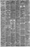 Bristol Mercury Tuesday 09 September 1890 Page 2