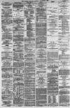 Bristol Mercury Tuesday 09 September 1890 Page 4