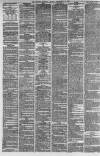 Bristol Mercury Friday 12 September 1890 Page 2