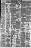 Bristol Mercury Friday 12 September 1890 Page 7