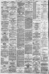 Bristol Mercury Wednesday 08 October 1890 Page 4