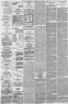 Bristol Mercury Wednesday 08 October 1890 Page 5